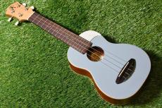 aNueNue US10 BA Soprano_2