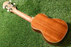 aNueNue US10 BA Soprano_3