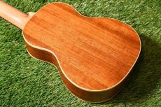 aNueNue US10 BA Soprano_4