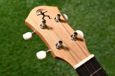 aNueNue US10 BA Soprano_5