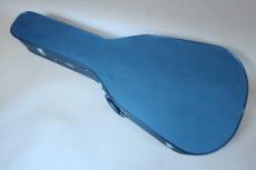 YAMAHA L-15 / Original Jumbo Body・Original TM-30G Peg・Solid Ezo SpruceTop・Solid Jacaranda Side and Back・Ebony Fingerboard and Bridge・With Label Signed by Terry Nakamoto【With Original Hard Case】1981年製_17