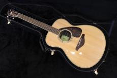 YAMAHA FS-830
