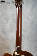 Collings OM2H Cutaway (2007)_9