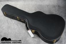Collings OM2H Cutaway (2007)_16