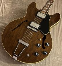 ES-335・タイプ、ビンテージの検索結果1～50件【楽器検索｜Jギター】