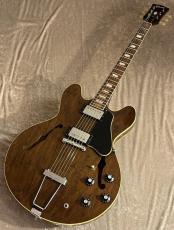 Gibson 【Vintage】 ES-335 TD Walnut  1970年製 [3.53kg]【G-CLUB TOKYO】_2