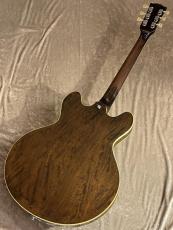 Gibson 【Vintage】 ES-335 TD Walnut  1970年製 [3.53kg]【G-CLUB TOKYO】_3