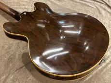 Gibson 【Vintage】 ES-335 TD Walnut  1970年製 [3.53kg]【G-CLUB TOKYO】_5