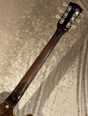 Gibson 【Vintage】 ES-335 TD Walnut  1970年製 [3.53kg]【G-CLUB TOKYO】_8