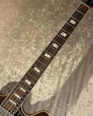 Gibson 【Vintage】 ES-335 TD Walnut  1970年製 [3.53kg]【G-CLUB TOKYO】_9