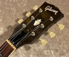 Gibson 【Vintage】 ES-335 TD Walnut  1970年製 [3.53kg]【G-CLUB TOKYO】_10