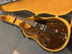 Gibson 【Vintage】 ES-335 TD Walnut  1970年製 [3.53kg]【G-CLUB TOKYO】_11