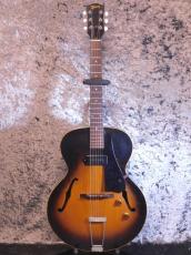 Gibson ES-125 '55