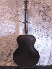 Gibson ES-125 '55_2