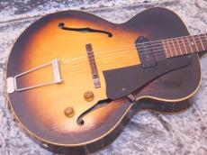 Gibson ES-125 '55_3