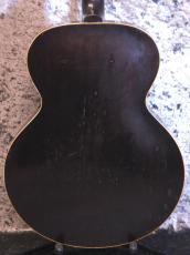 Gibson ES-125 '55_4