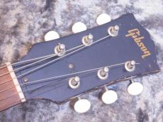 Gibson ES-125 '55_5