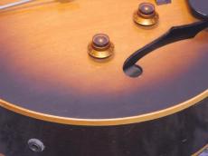 Gibson ES-125 '55_10