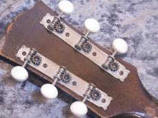 Gibson ES-125 '55_11