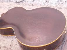Gibson ES-125 '55_12