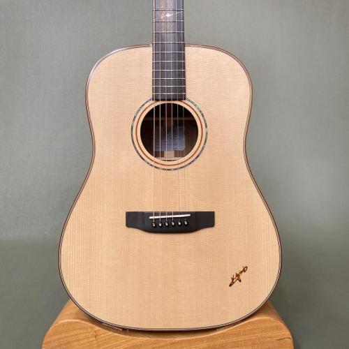 K.Yairi LO-120 SG N CTM