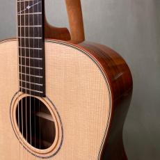 K.Yairi LO-120 SG N CTM_3