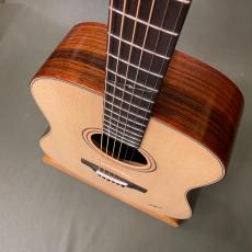 K.Yairi LO-120 SG N CTM_4