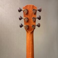 K.Yairi LO-120 SG N CTM_9