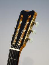 ホアン・アントニオ・レイジェス・トーレス 2007年_2