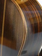 ホアン・アントニオ・レイジェス・トーレス 2007年_5