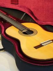 ホアン・アントニオ・レイジェス・トーレス 2007年_6