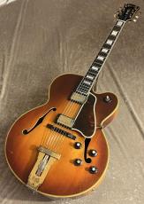 Gibson 【Vintage】 L-5CES Sunburst 1970年製 [3.42kg]【G-Club Tokyo】_2