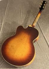Gibson 【Vintage】 L-5CES Sunburst 1970年製 [3.42kg]【G-Club Tokyo】_3