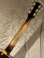 Gibson 【Vintage】 L-5CES Sunburst 1970年製 [3.42kg]【G-Club Tokyo】_8