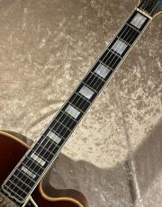 Gibson 【Vintage】 L-5CES Sunburst 1970年製 [3.42kg]【G-Club Tokyo】_9