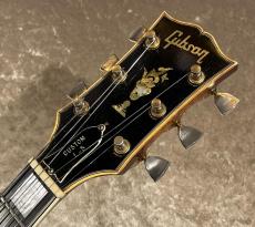 Gibson 【Vintage】 L-5CES Sunburst 1970年製 [3.42kg]【G-Club Tokyo】_10