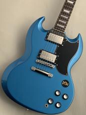 Tokai SG ジャンク Yahoo!オークション -「tokai sg」(エレキギター) (ギター)の
