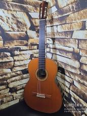 桜井 正毅 Masaki Sakurai 1979年製 No.15 杉・ハカランダ(CSA)【日本総本店2F 在庫品】