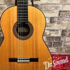 ジョセフ・スタインマン　Joseph Steinman 1976年製