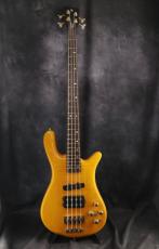 Warwick 2007 Streamer LX Jazzman mod._2