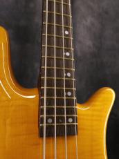 Warwick 2007 Streamer LX Jazzman mod._3