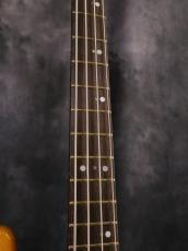 Warwick 2007 Streamer LX Jazzman mod._4