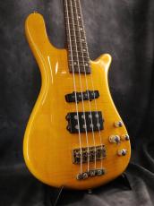 Warwick 2007 Streamer LX Jazzman mod._7
