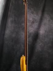 Warwick 2007 Streamer LX Jazzman mod._9
