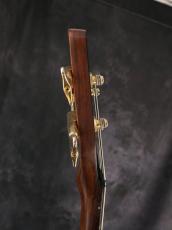 Warwick 2007 Streamer LX Jazzman mod._10