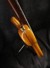 Warwick 2007 Streamer LX Jazzman mod._11