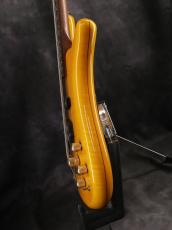 Warwick 2007 Streamer LX Jazzman mod._12