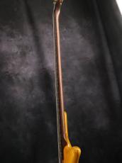 Warwick 2007 Streamer LX Jazzman mod._13