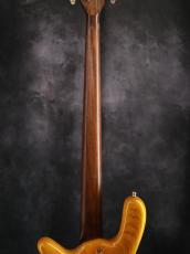 Warwick 2007 Streamer LX Jazzman mod._17