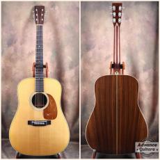 Martin HD-28 CUSTOMの検索結果1～14件【楽器検索｜Jギター】